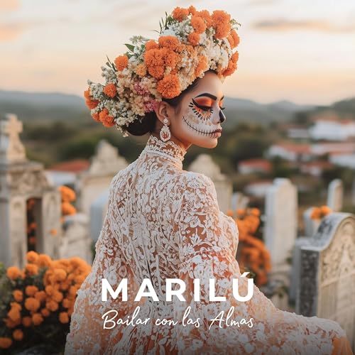 Marilú
