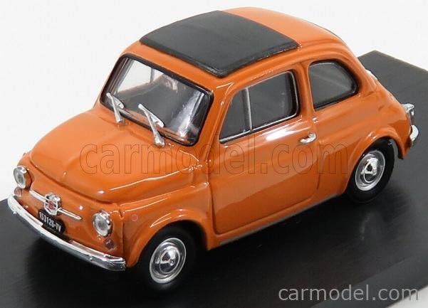 ヒィアットミニカー Amazon | FIAT ディーラー特注 MONDO MOTORS 1/43 PANDA