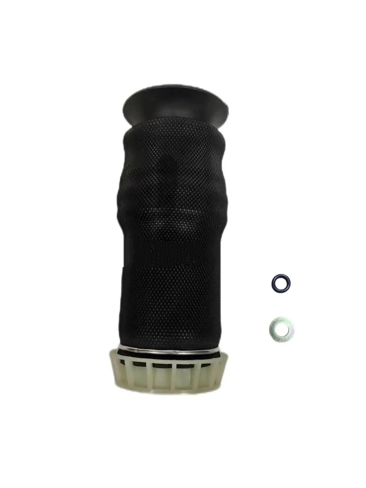 Amortisseur de cockpit Scania OEM 2639899 suspension de cabine pour poids lourd
