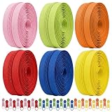 LEIMEND Cerniera Lampo Cursore Cerniera (6.5 mm 2.8 Metri)...
