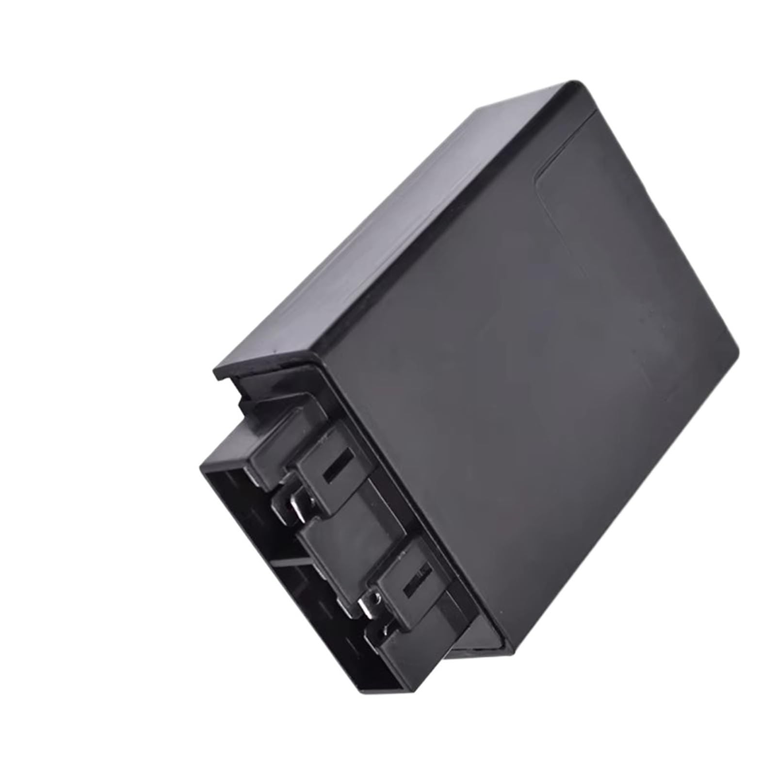 Universal Cdi Control Unit For SHADOW600 VLX 1993-1998 Motorcycle Intelligent Digital Ignition CDI Igniter 30410-KW9-881