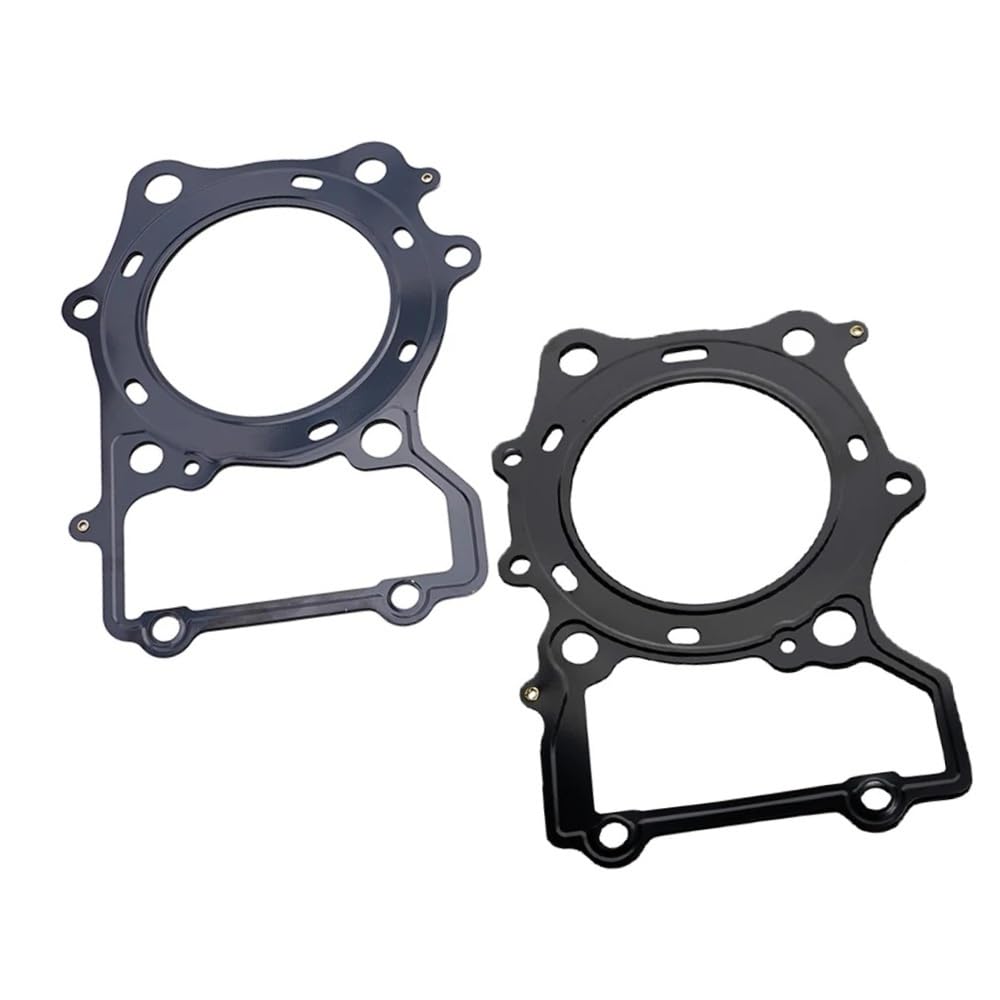 Kit guarnizioni testata anteriore posteriore moto adatto for VZ800 Boulevard M50 2005-2019 VL800 C50 2005-2023