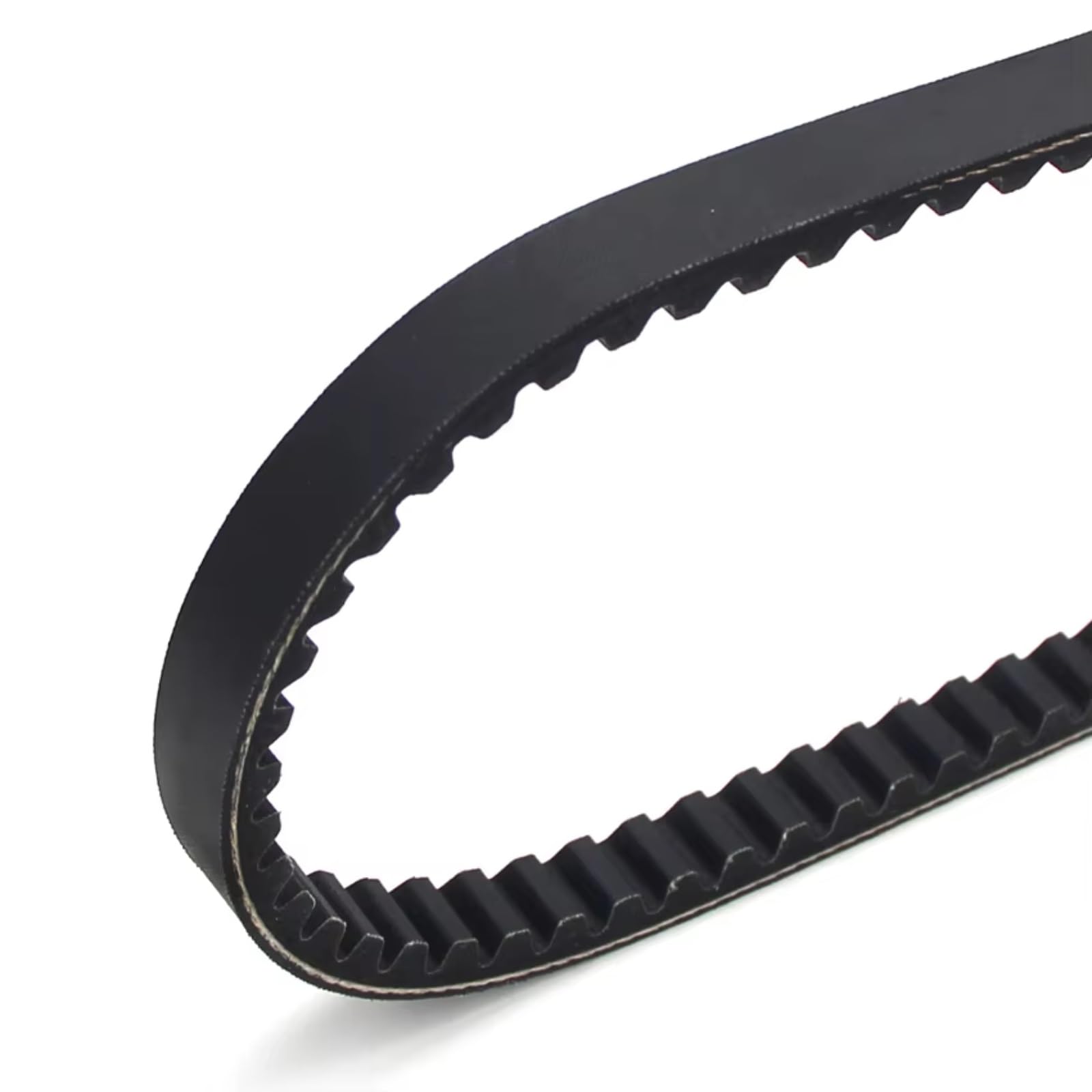 Kit TransmisióN Moto Compatible con Benelli para Pepe 50 2008-2014 para Quattronove 49 X 50 2008 2009 23100-113-000 Transmisión De Motocicleta para Accesorios De Transmisión