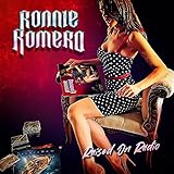 ���C�Y�h�E�I���E���f�B�I