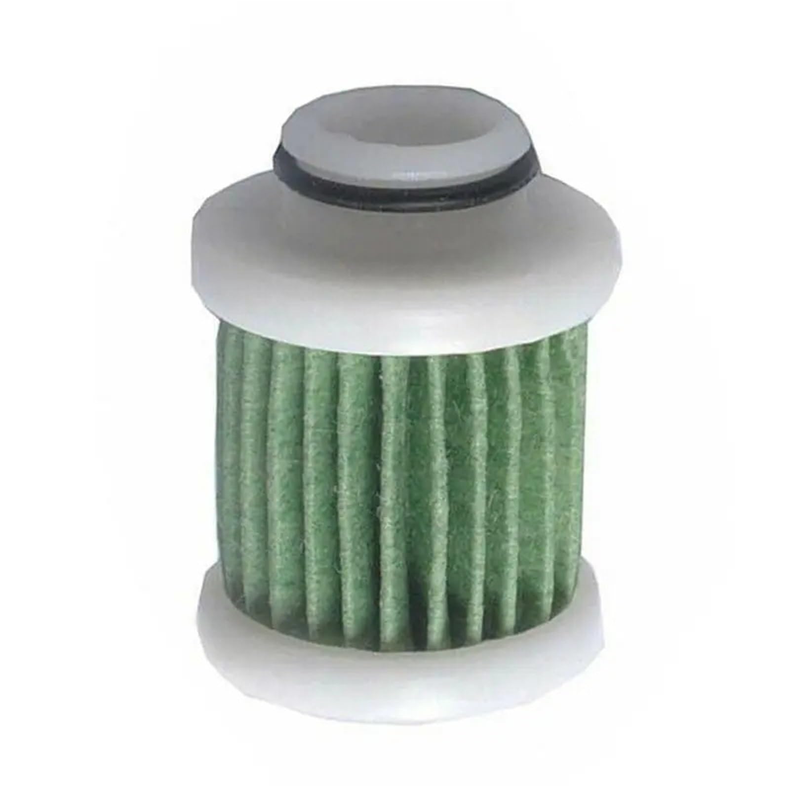 Filtro de combustible de 24 piezas 6D8-WS24A-00-00 18-79799 F50-F115