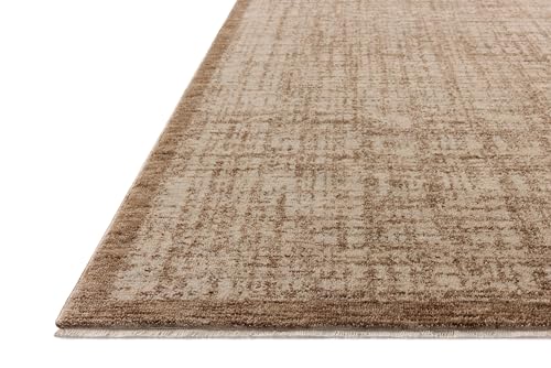 Tapete decorativo Loloi Winston Collection 7'10" x 10'2" miniatura 5