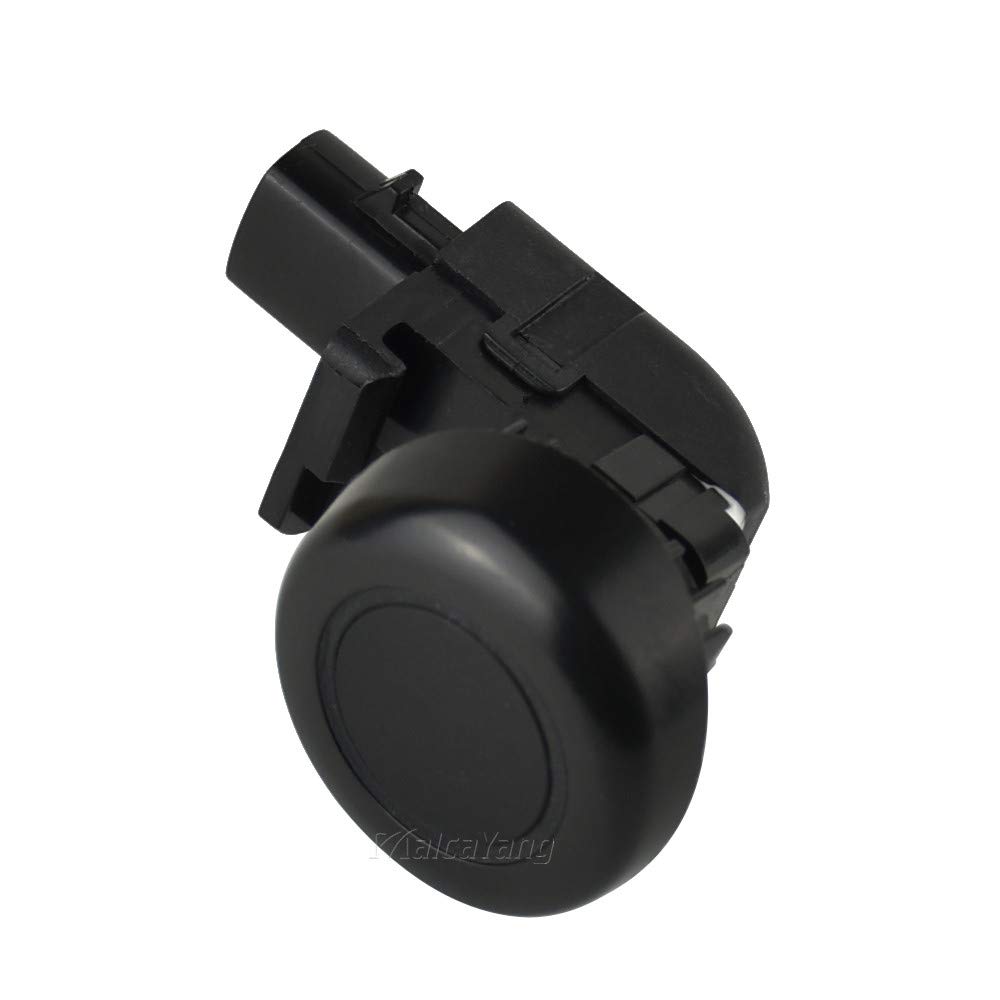 Parking Assist Backup Sensor 89341-45010-C0 for Toyota Sienna 2003-2006