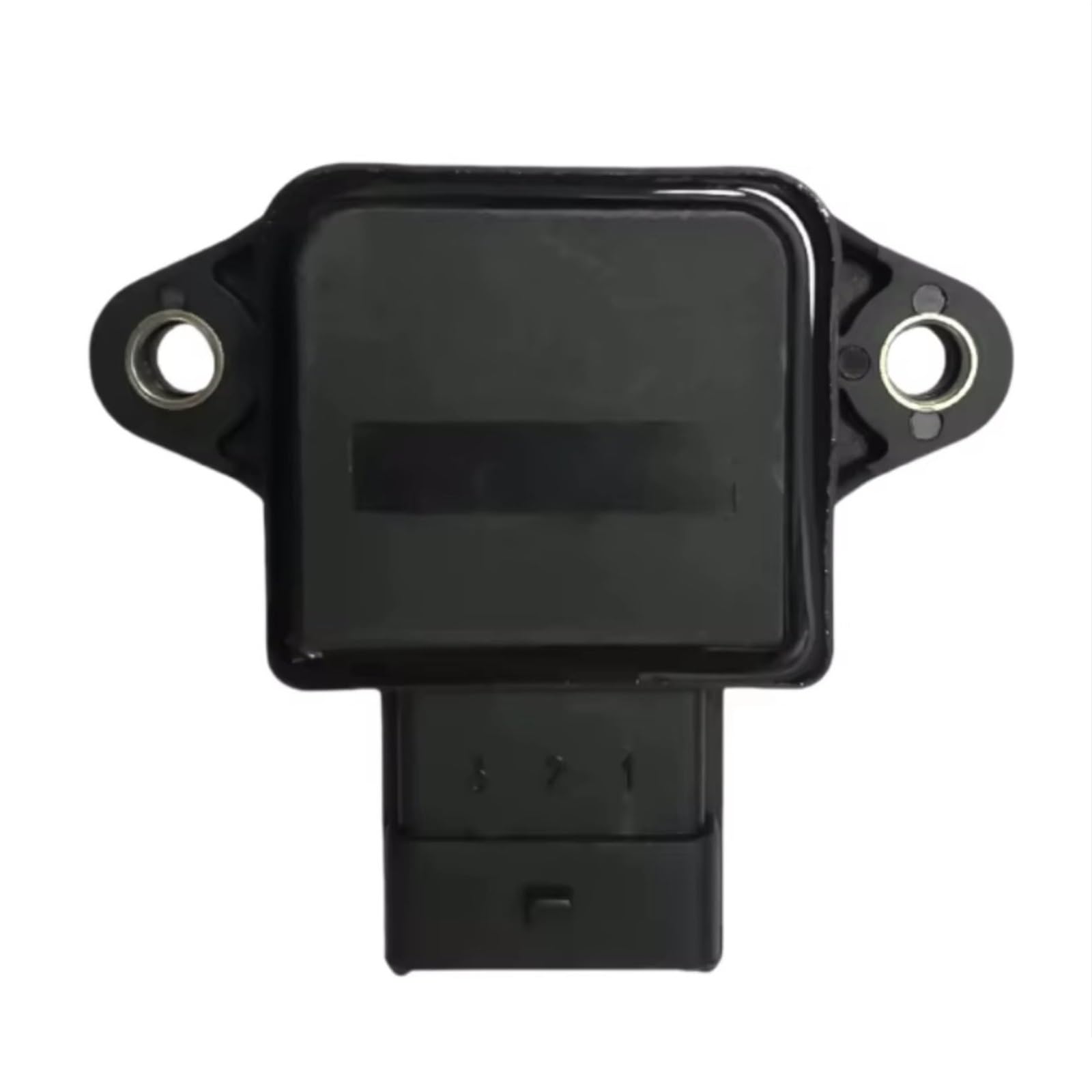 Capteur de position papillon 35170-22600 pour réparer les trous d'accélération