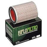 HiFlo Filter HFA1916 HIFLO HFA1916 HON