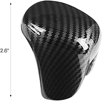 Vista 6 de CKE Compatible con Honda Civic 2022 2023 2024 2025 2026 para CRV HRV 2023 2024 2025 2026 para Accord 2018-2024 2025 2026 Accesorios para consola