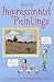 Impressionist Paintings