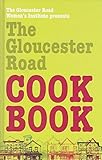 gloucestershire wassail  The Gloucester RD Cookbook: A Collection of Recipes by the Independent Traders of Gloucester RD and Members of the Gloucester RD WI