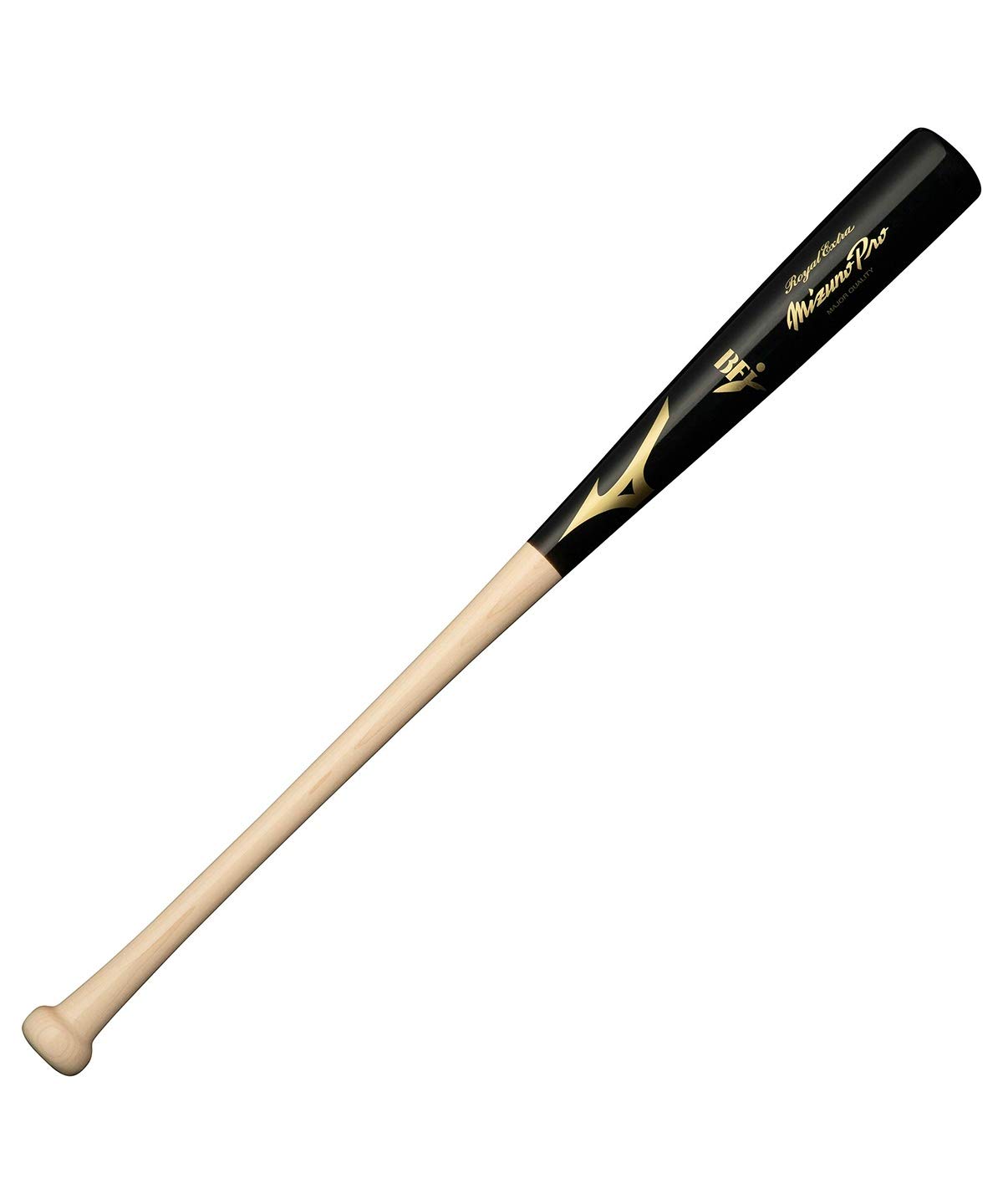 ミズノプロバット Mizuno Pro イチロー×ミズノ ミズノプロ 硬式 木製バット A51
