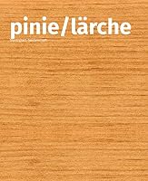 Remmers Holzschutz-Creme 3in1 pinie/lärche, 2,5 Liter, tropffreie Holzlasur für aussen, 3in1: Imprägnierung, Grundierung & Lasur in EINEM Arbeitsgang – Ansicht 2