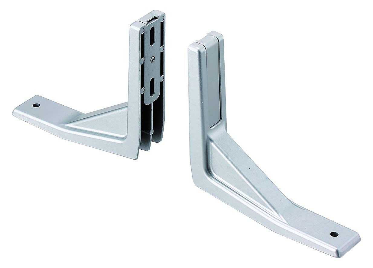 花*様 木目調パーテーション4枚セット【トーカイスクリーンMSパネル】※補助足6 トーカイスクリーン MSパネル 木目 1809 幅900×奥行36×高さ