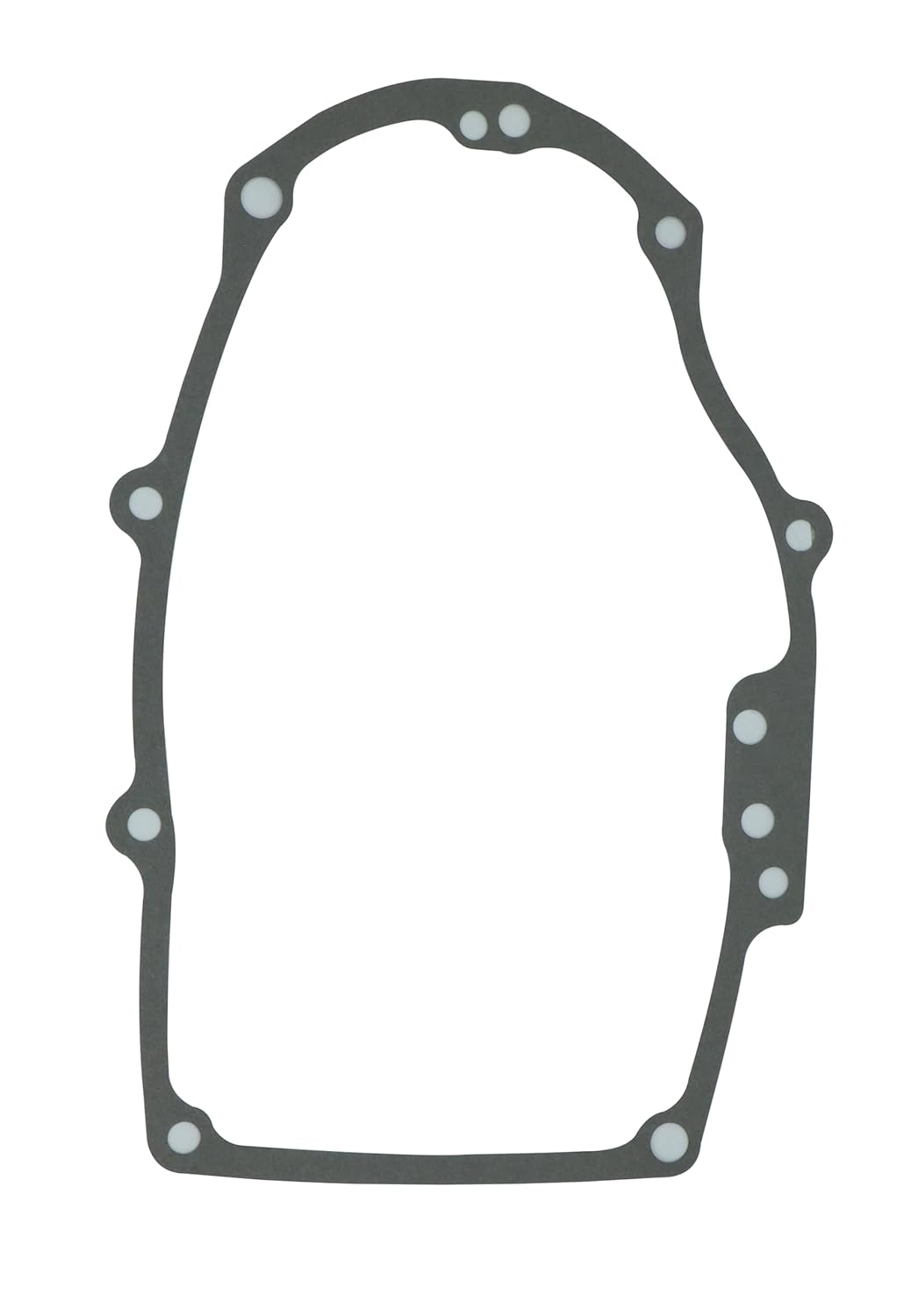 11060-7008 Gasket Crankcase Cove Set Compatible with Kawasaki FH451V FH500V FH531V 4 Stroke Engine Including 99996-6104 KIT,Cover & Gasket 11060-7001 Rocker