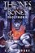 Frostborn (Thrones and Bones)