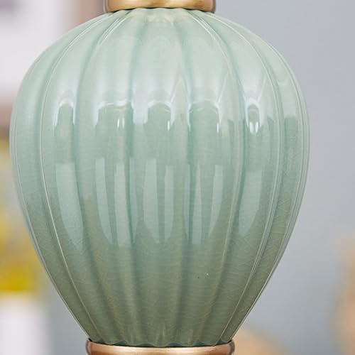 Miniatura 4 de Reloj de mesa para el hogar, reloj de mesa retro para dormitorio, reloj de escritorio, reloj para el hogar, mesita de noche, adornos, reloj de