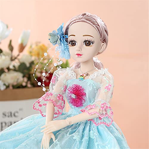 Caiyao 2Pcs Cute Half Broken Heart Koala Panda Engraved Pendant Necklace For Best Friend Women Men Lovely Love Heart Animal Necklace Friendship Jewelry Birthday Gift-D Raccoon thumb #2