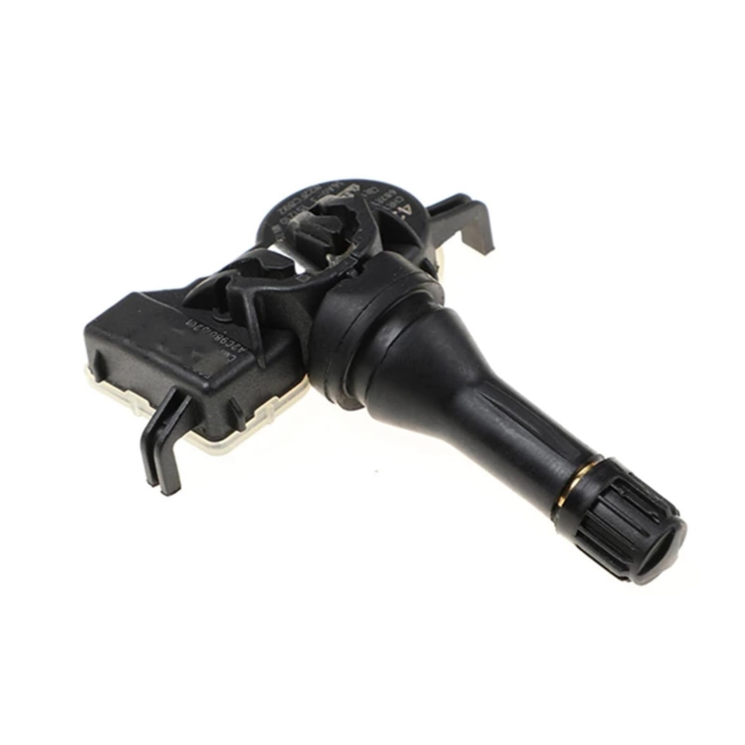 para Jeep 68252493AB Sensor de presión de neumáticos de Coche TPMS,Sensor de presión de neumáticos