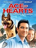 Ace Of Hearts