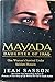 Mayada, Daughter of Iraq