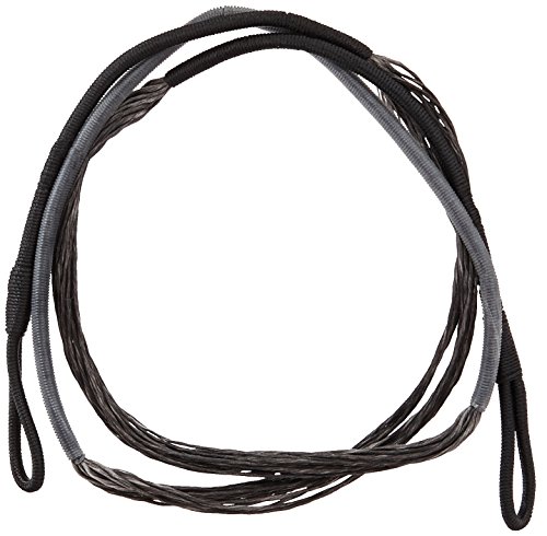 Compound String B50 32in 18st Blk MCS--SEL