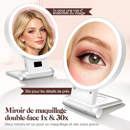 Vignette produit