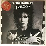 �g�����W�[�`3�̃C�^���A�E�`�F�����t��