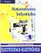 Automatismos industriales (Electricidad y Electrónica) - Roldán, José