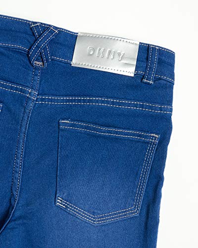 Consejos y reviews para comprar Pantalón zara niña comprados en linea. 18 Imagen adicional