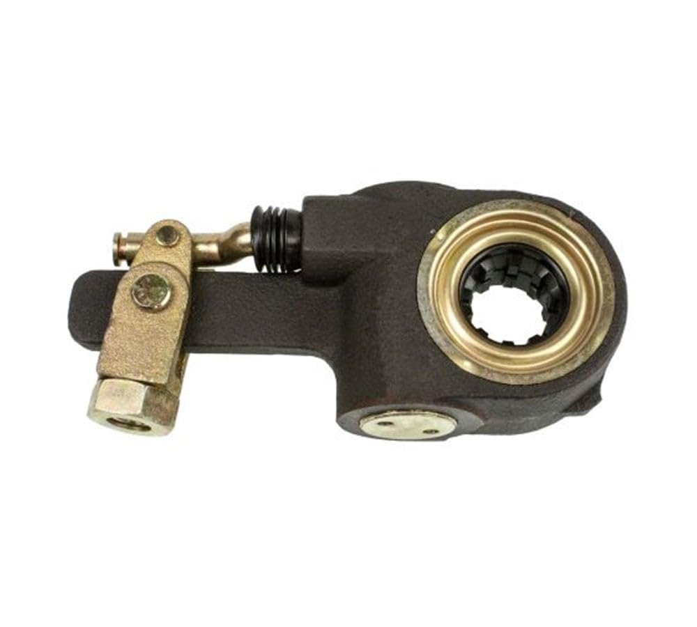 Mytee Products Air Brake Automatic Slack Adjuster 1.5"-10 X 5.5 Replaces OEM 03-06008, 10480701, 1090342, 20527305, 3918358, 8060851, AM1381011