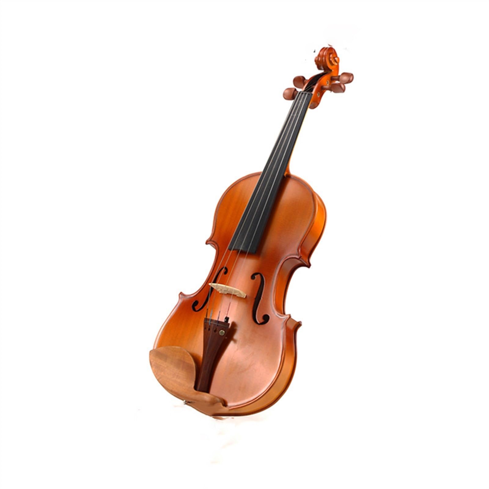 Erwachsenen geige Anfänger Holzvioline Violine Schüler Anfänger Erwachsene Geige Spielen