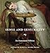 Sense and Sensibility: An Annotated Edition