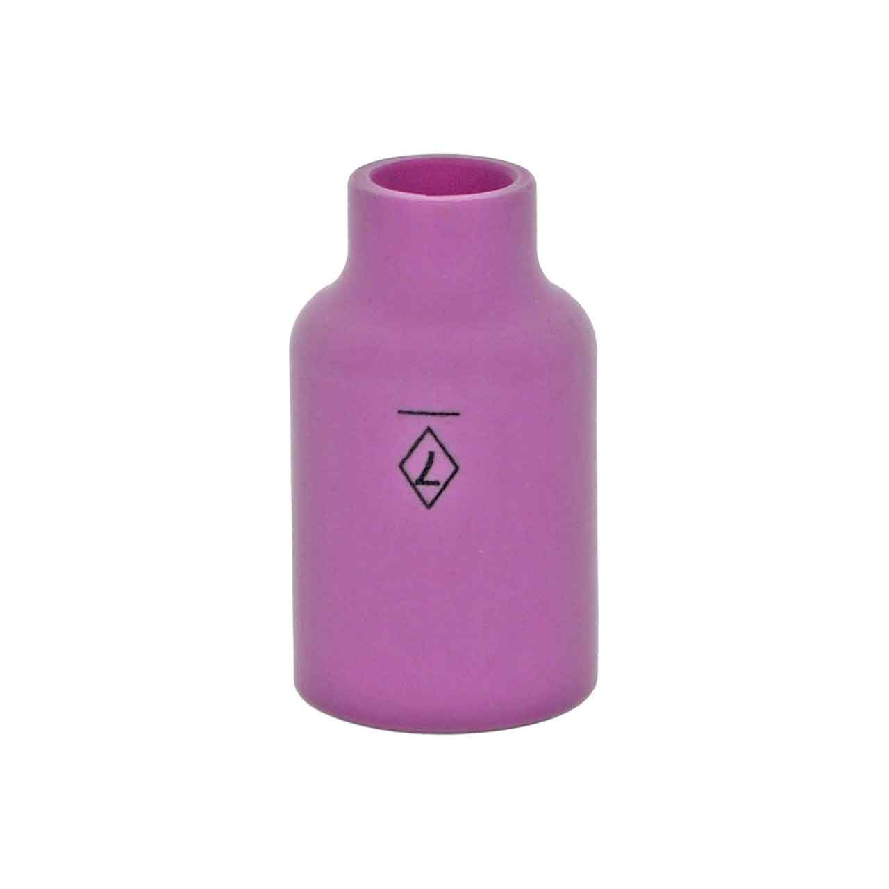 CK 3AG7 Alumina Cup (7/16