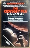 The Odyssey File