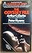 The Odyssey File