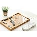 Math Geometry Kit Set 8 Pieces Student Supplies with Shatterproof Storage Box & Reusable Pouch,Includes Rulers,Protractor,Compass,Pencil,Eraser.for Students and Engineering Drawings