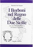 Capone Editore
