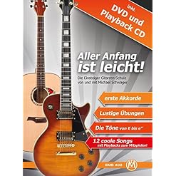 Rocktile ST-Pack Guitare electrique – Ensemble de Guitare électrique Bleu – Kit avec Ampli de 25 W, Housse, Sangle… - Les Beatles, Paul McCartney, John Lennon, RIngo Starr, George Harrison Rocktile ST-Pack Guitare electrique - Ensemble de Guitare électrique Bleu - Kit avec Ampli de 25 W, Housse, Sangle… – Image 6