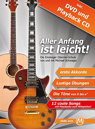 Rocktile ST-Pack Guitare electrique – Ensemble de Guitare électrique Bleu – Kit avec Ampli de 25 W, Housse, Sangle… - Les Beatles, Paul McCartney, John Lennon, RIngo Starr, George Harrison Rocktile ST-Pack Guitare electrique - Ensemble de Guitare électrique Bleu - Kit avec Ampli de 25 W, Housse, Sangle… – Image 7