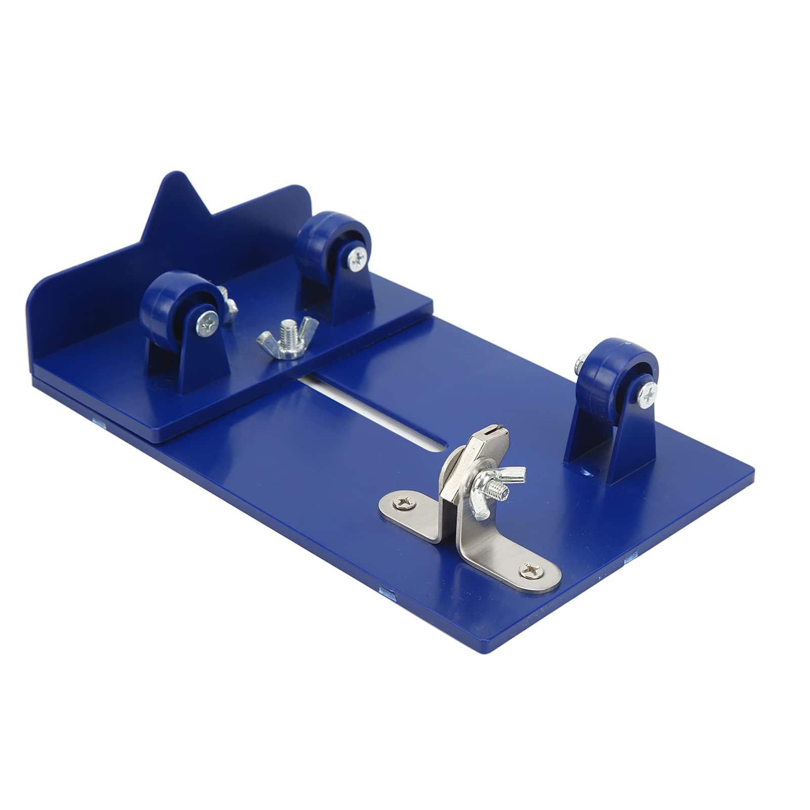 Tagliabottiglie in vetro Utensili taglio per vetro Taglierina per bottiglie Utensili taglio per PC Board Carburo Testa di taglio per bottiglie fai te Utensili taglio fai te per