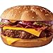 Red Robin All-Natural Original Seasoning 16oz for your Gourmet Burgers and your Favorite Foods