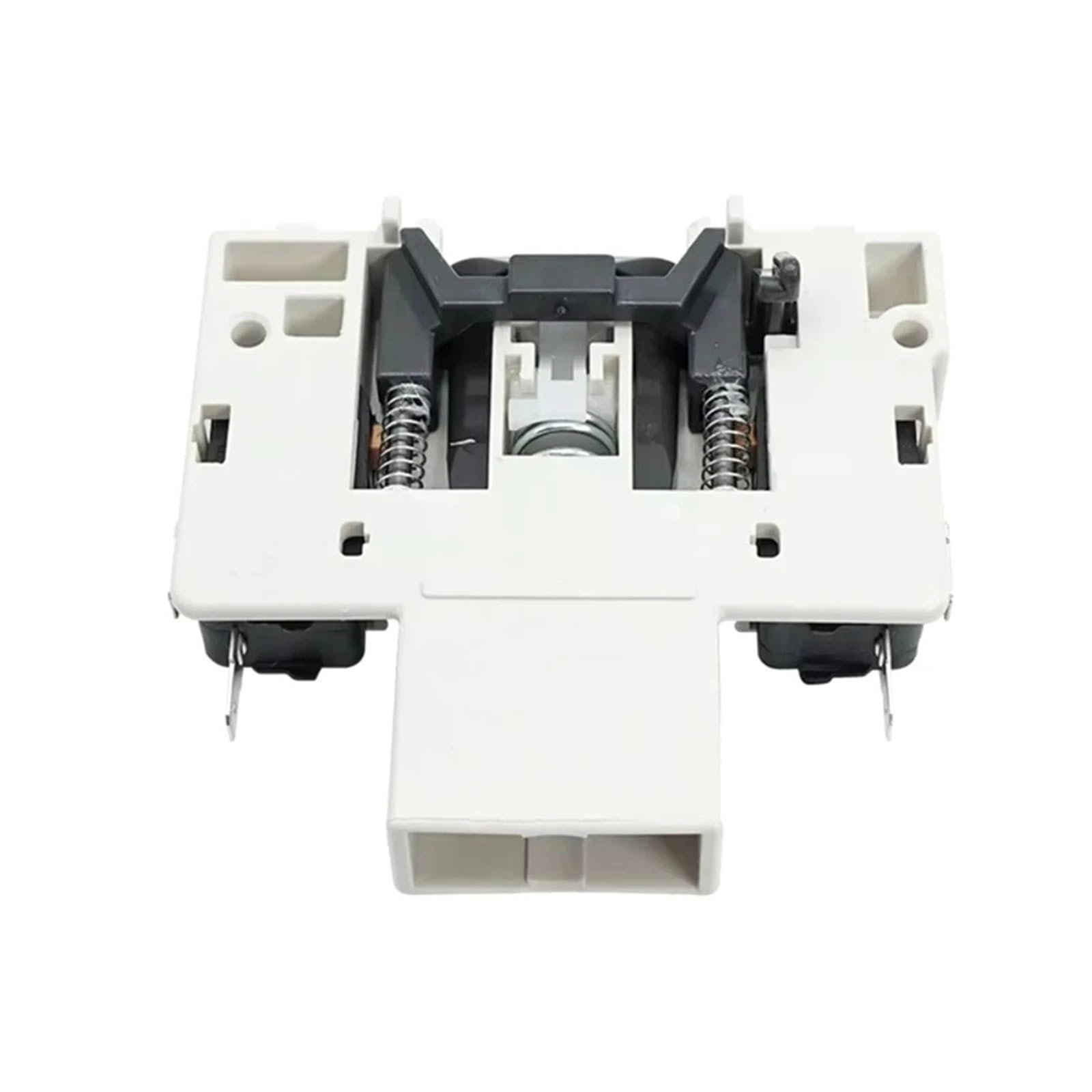 AEA8-AGM76209501 Interruptor De Pestillo De Puerta De Lavavajillas, Reemplaza AP6335271 AFK73909601, Piezas De Repuesto, Compatible Con Lavavajillas LG