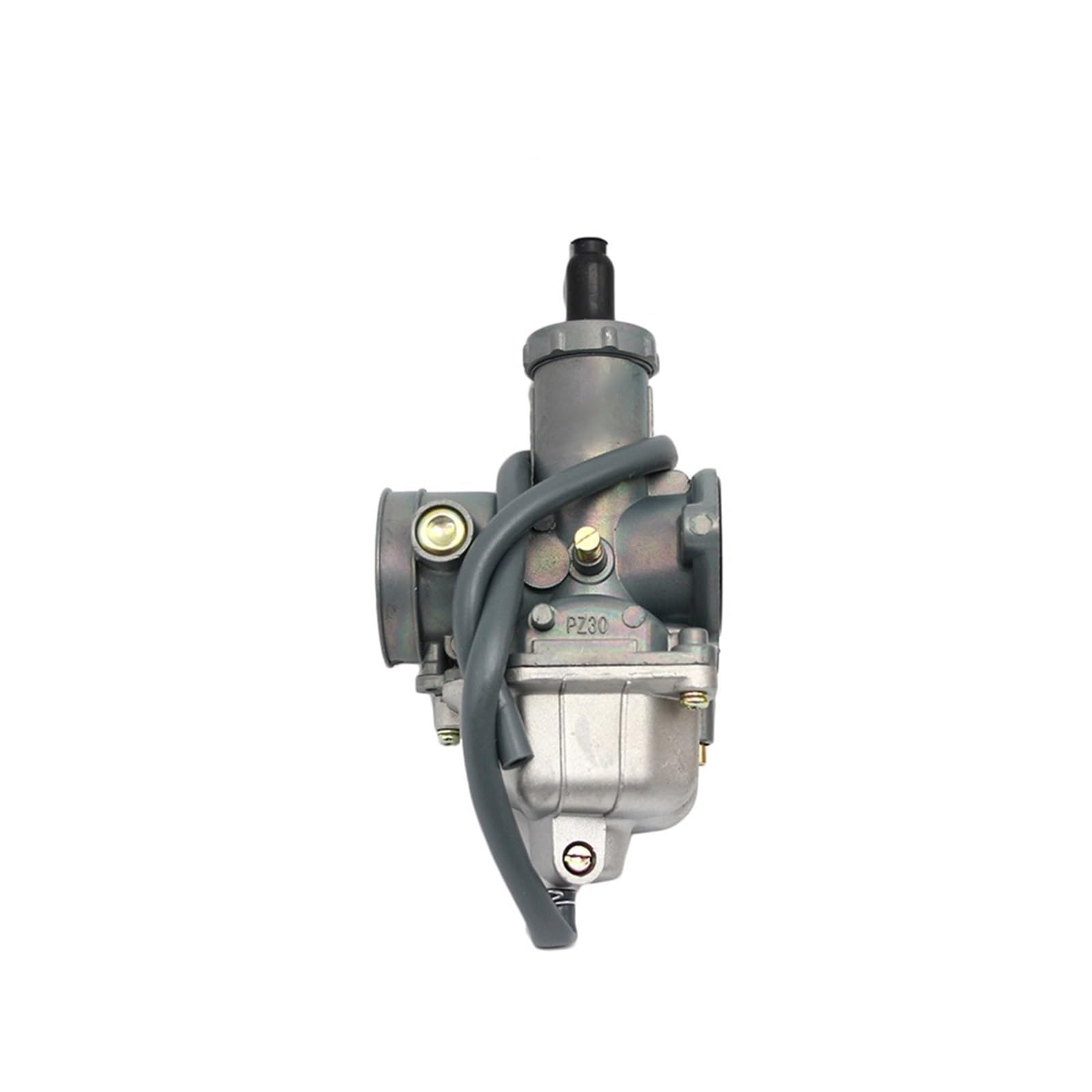 Carburetor PZ30 30mm Motorcycle Carburetor Modific... - Vicedeal