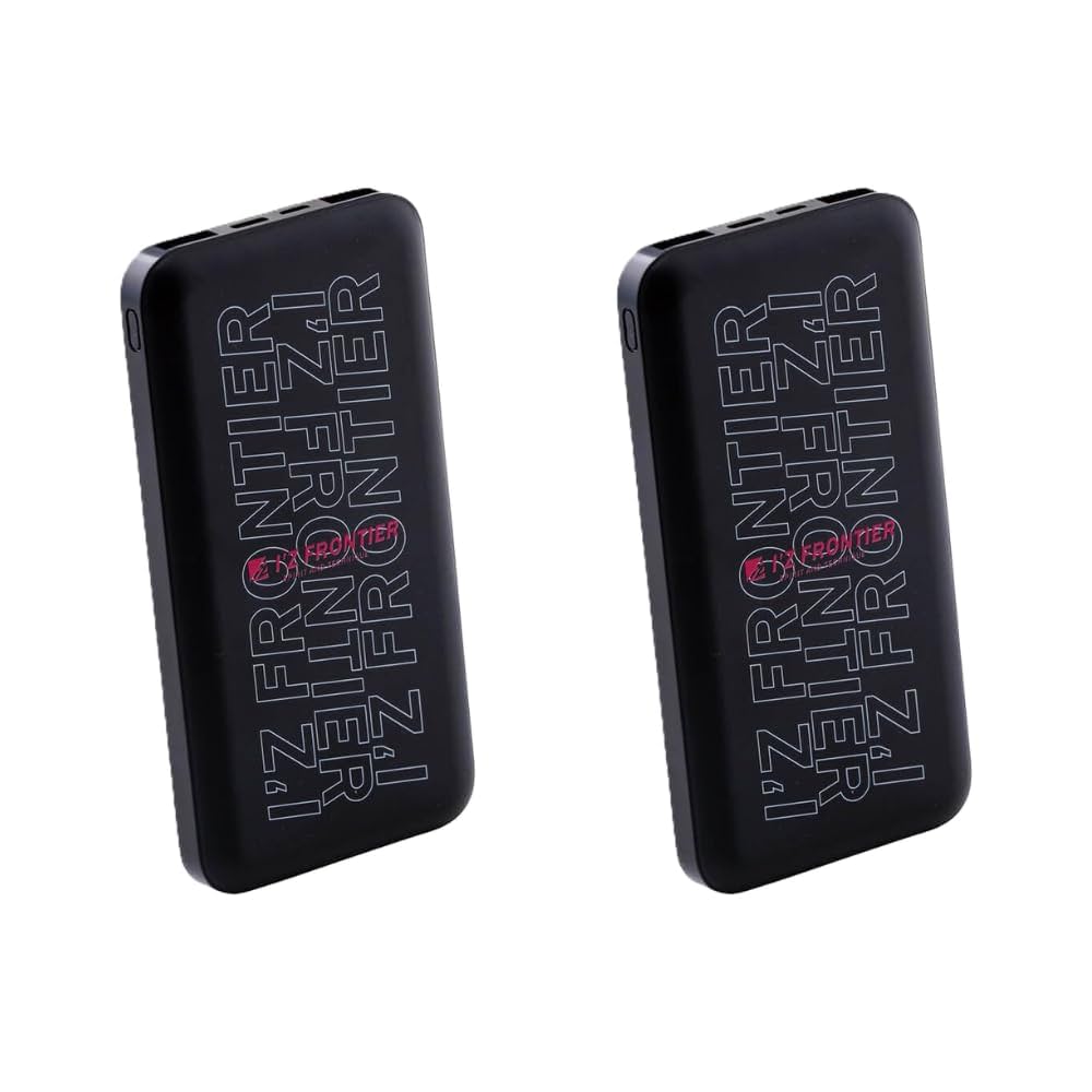 the GazettE モバイルバッテリー 異演 FlashTape：カセットテープの姿をした先端技術搭載のモバイル