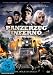 Produktbild Panzerzug Inferno