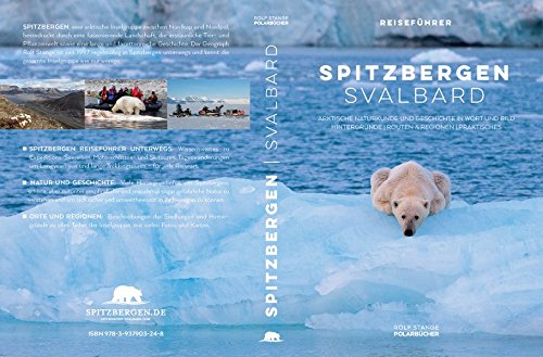 Spitzbergen Expeditionskreuzfahrt Volle Fahrt Voraus In Die Abendsonne Schone Bergtouren Wandern Outdoor Reisen Urlaub