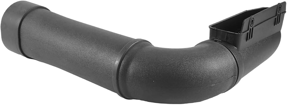 Auto Parts 282103X900 Air Cleaner Intake Duct Tube for Hyundai for Elantra for KIA for Forte 2014-2016 Ix25 Creta 2017 Intakes Hose Strong and Durable