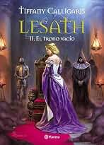 Lesath 2